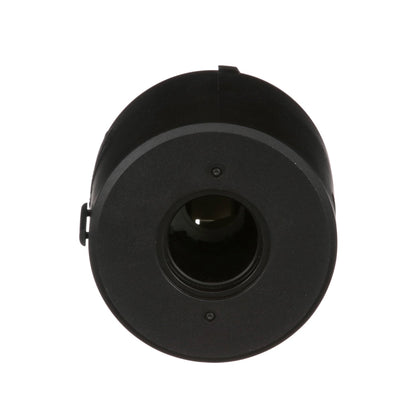 Square D XVBC21 Motor Control Part And Accessory | 480V 35A 1-Phase 2-Pole LSI