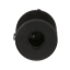 Square D XVBC21 Motor Control Part And Accessory | 480V 35A 1-Phase 2-Pole 18kA@480V Bolt-On LSI Solid State