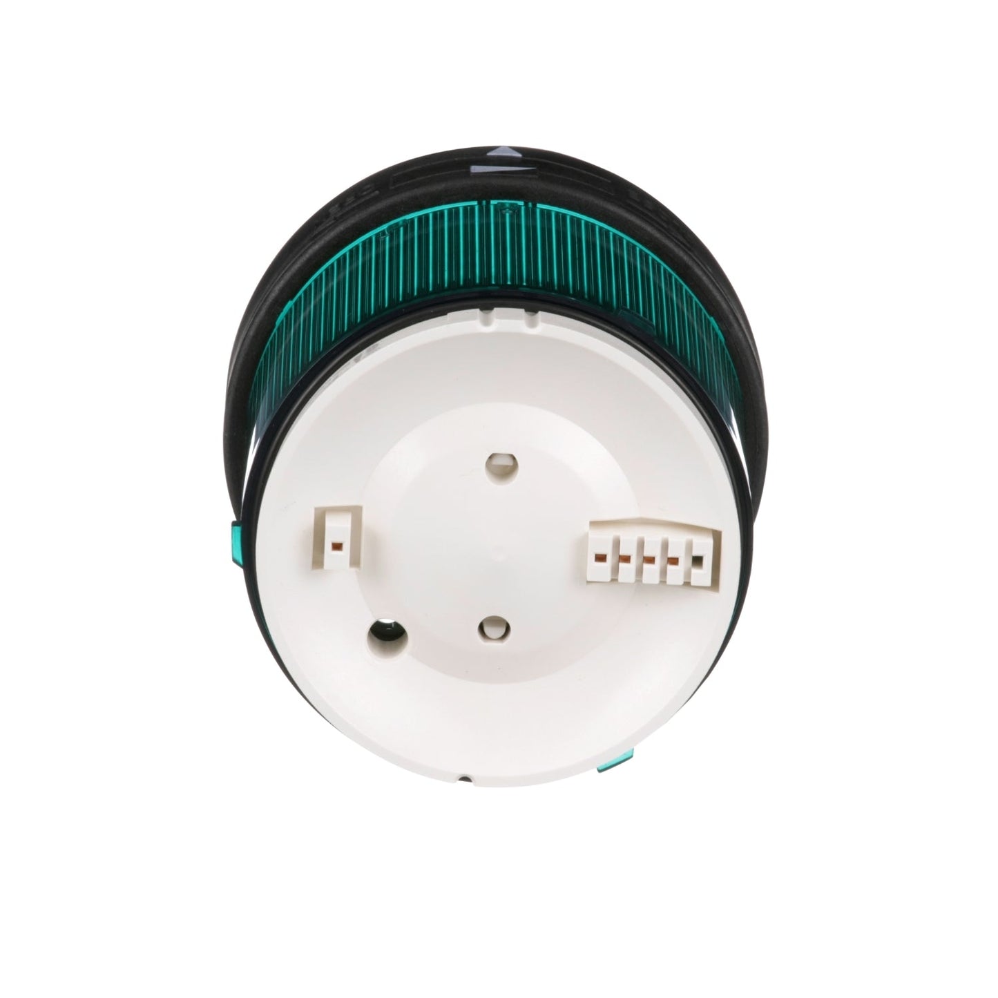 Square D XVBC33 Motor Control Part And Accessory | 480V 60A 1-Phase 2-Pole LSI