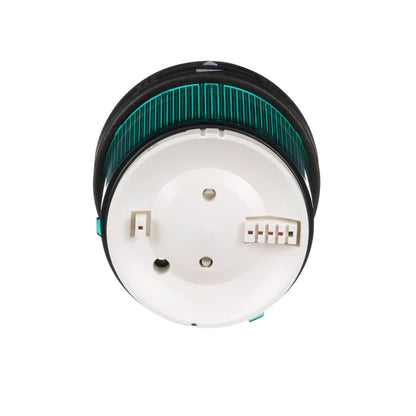 Square D XVBC33 Motor Control Part And Accessory | 480V 60A 1-Phase 2-Pole LSI