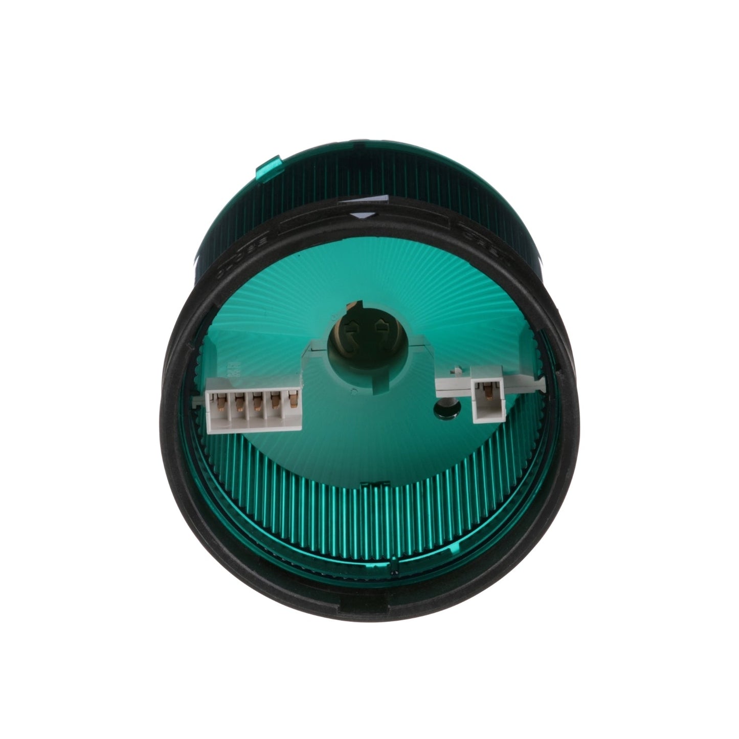 Square D XVBC33 Motor Control Part And Accessory | 480V 60A 1-Phase 2-Pole LSI
