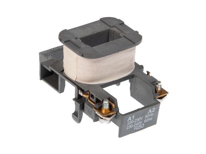 ABB ZA16-80 Magnetic Coil | 240V A-Line